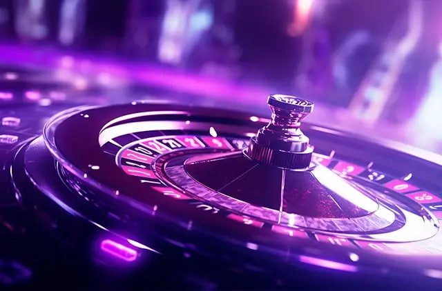 x100v mobile gaming